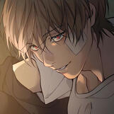 me/levi
